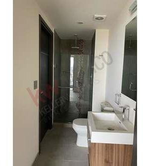 Imagen 11 de 16 de Departamento En Renta En Adamant 2