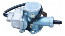 Comprar Carburador Rt 200 Gp, Ft 180 Ts, Rc 200, 200 Z, Tc 200 Negra