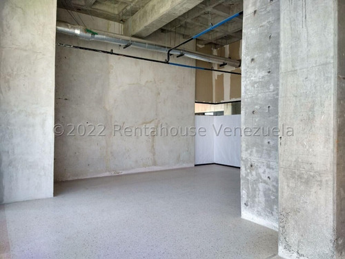 Imagen 25 de 30 de Local, En Alquiler, En Centro, Barquisimeto #23-16610#