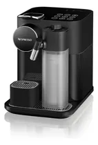 Comprar Cafetera Nespresso Gran Lattissima F541 One Touch 1.3l 19bar