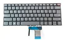 Comprar Teclado Lenovo Yoga 720 13 720-13 720-13ikb 720-12ikb
