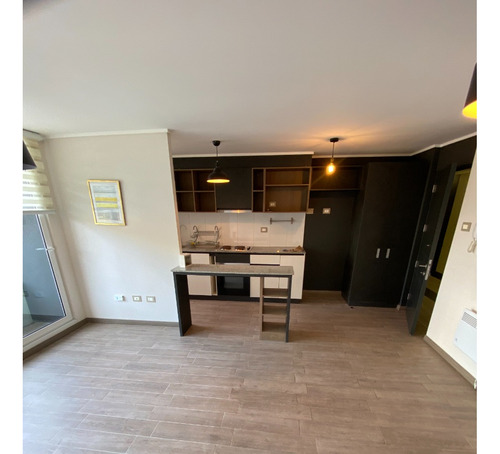 Arriendo Lindo Depto Pedro De Valdivia