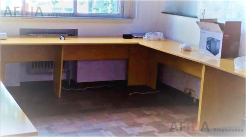 Venta Apartamento 4 Dormitorios Terrazas- Centro (montevideo)