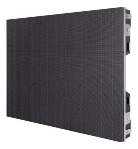 Painel Led Hikvision Ds-d4418fi-ckf 110v