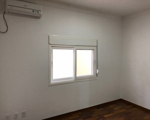 Casa 03 Dormitórios No Condomínio Theodora Em Itu Sp - 242 - 33713863