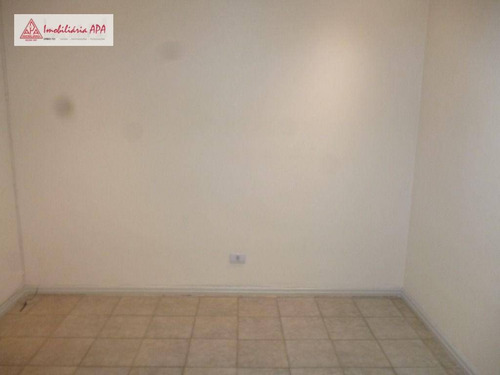 Imagem 5 de 15 de Kitnet Com 1 Dormitório, 33 M² - Venda Por R$ 350.000,00 Ou Aluguel Por R$ 1.700,00/mês - Santa Cecília - São Paulo/sp - Kn0179
