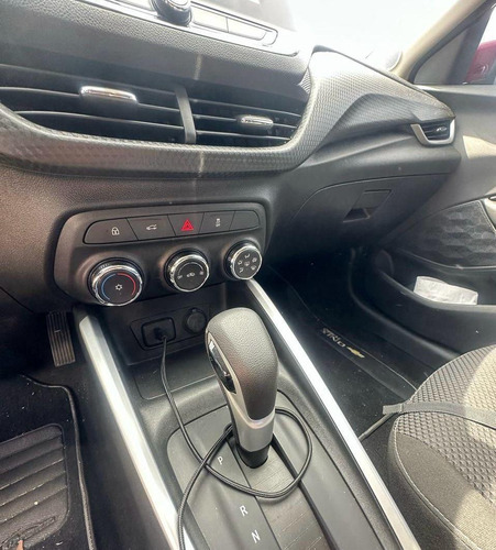 Chevrolet Onix plus Onix Plus 10tat Lt1