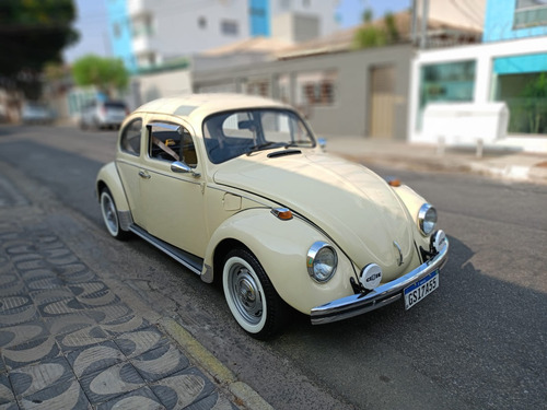 Fusca 74 Impecável Pra Vender Rápido, Quem Chegar 1° Leva