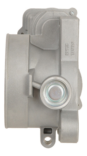 Un Cuerpo Aceleración Gmc C6500 Topkick 8 Cil 8.1l 04/09