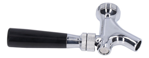 Accesorio Para Grifo De Cerveza Keg Faucet De Acero Inoxidab
