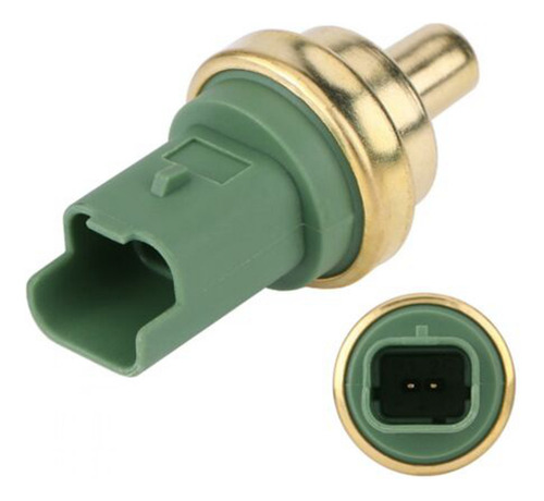 1338.c1 9632562480 Interruptor F Del Sensor De Temperatura D