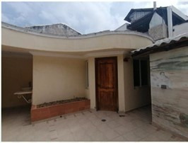 Imagen 16 de 30 de Casa En Venta Crespo - Cartagena