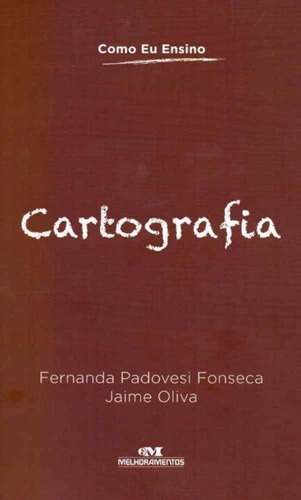 Cartografia