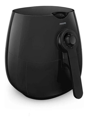 Freidora Airfryer Philips Hd9218/71