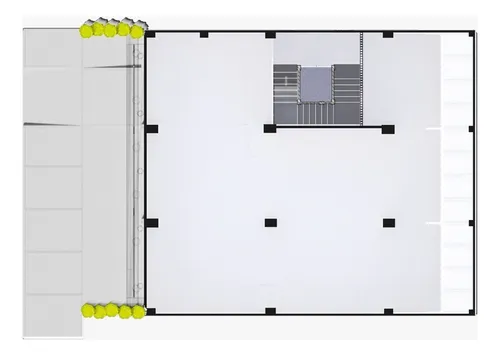 Venta Edificio
