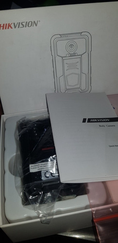 Dvr Portable Camara Movil 3g 4g Wifi Gps Liquido Ya Hoy!!!