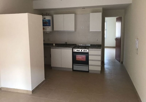 Imagen 6 de 12 de Departamento En Venta En Bella Vista