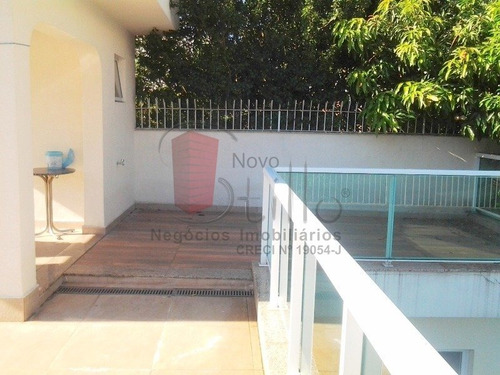 Imagem 4 de 15 de Casa - Vila Prudente - Ref: 3762 - V-3762