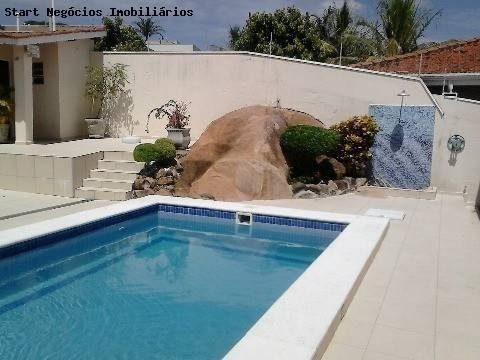 Imagem 29 de 30 de Casa À Venda Em Taquaral - Ca087663