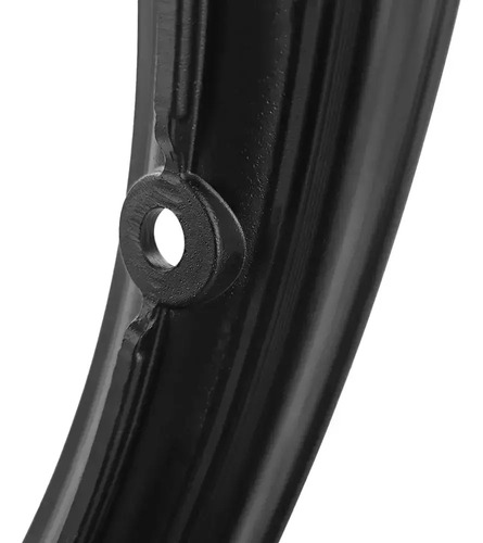 Kit Roda Titan 160 16-24 Disco + Pneu 80/100-18 Com Brinde