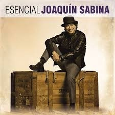 Joaquin Sabina Esencial 2 Cd Entrega Inmediata