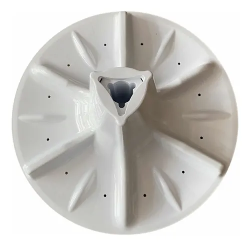 comprar Agitador O Impulsor Haceb Whirpool