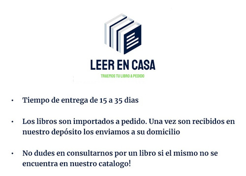 Es Fácil Dejar De Sufrir Si Sabes Como, De Gómez Cascales, Majo. Editorial Icb Editores En Español