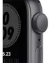 Segunda imagen para búsqueda de correa apple watch se 44mm