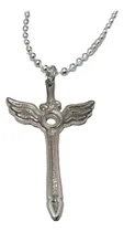 Comprar Dije-devil May Cry-dmc
