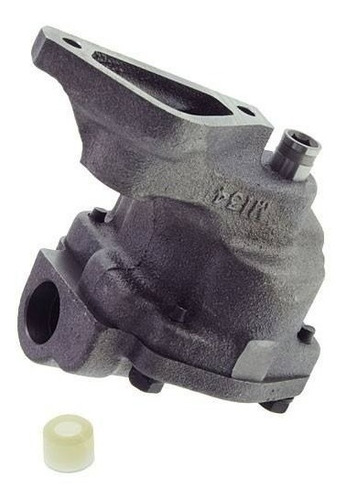 Imagen 1 de 6 de Bomba Aceite Equinox 3.4l Repuesto Bomba Camaro 3.8l Melling
