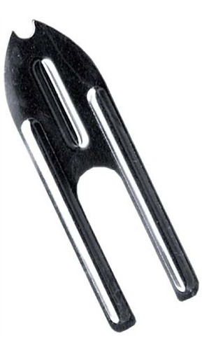 Rotuladores Copic Multiliner Sp Punta Changer