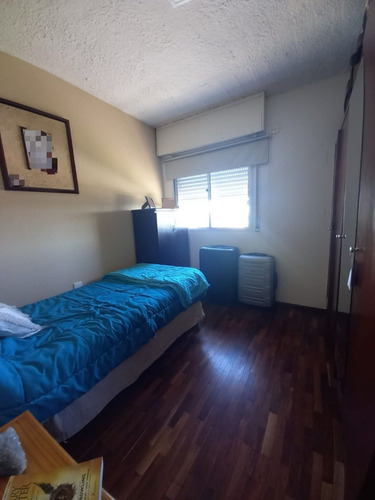 Ref 996) ** V - Muy Lindo Apartamento De 3 Dormitorios Para La Venta En San José A Metros De La Terminal De Omnibus