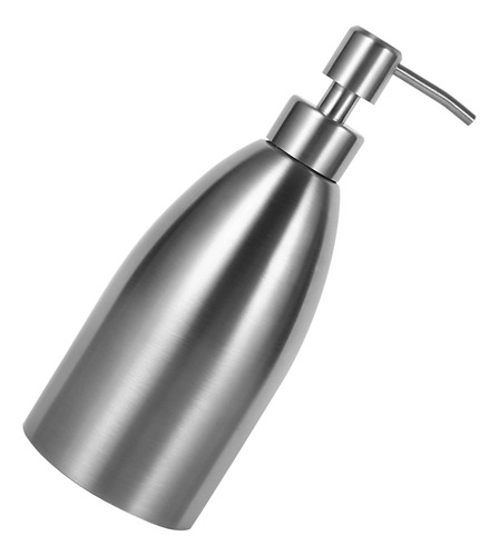 Dispensador De Jabón Líquido Para Fregadero De Cocina De Ace