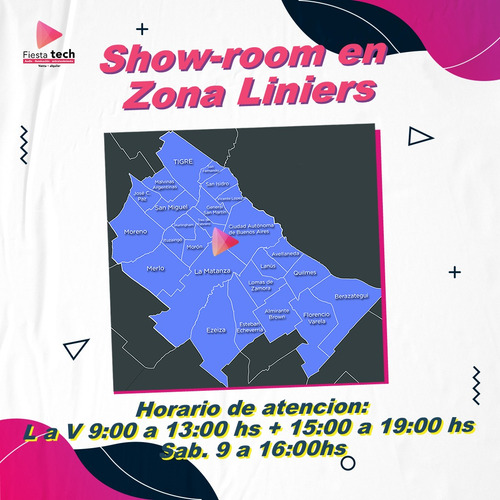 Imagen 10 de 10 de Alquiler Sonido Parlantes Luces Dj Iluminacion Maquina Humo