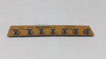 Comprar Botonera Tv Hitachi Cdh-l32s02 5800-d42l8a-m000 Dk2855