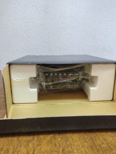 Alpine Autoestereo 7327