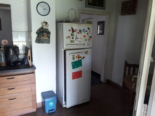 Imagen 20 de 30 de Quinta Disponible A Partir De Marzo'23, Con Parrilla, Quincho Y Pileta Hasta 10 Personas En Ing. Maschwitz Centro