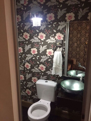 Imagem 16 de 16 de Llinda E Excelente Àrea Privativa De 3 Quartos Com Suíte, E 180m², No Bairro Castelo Em Bh. Região Pampulha! - 7287