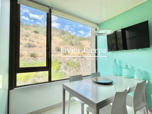 Imagen 8 de 12 de Condominio Santa Teresita