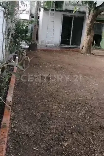 Casa En Venta, Cruz Verde, Acayucan, Veracruz.