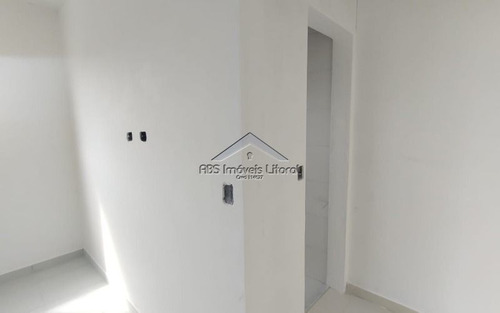 Imagem 5 de 15 de Lindo 1 Dormitório, Sala Com Sacada E Churrasqueira, 1 Vaga De Garagem