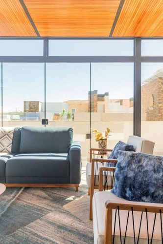 Imagem 20 de 30 de Apartamento Com 2 Dormitórios À Venda, 99 M² Por R$ 1.500.000,00 - Prainha - Torres/rs - Ap2282