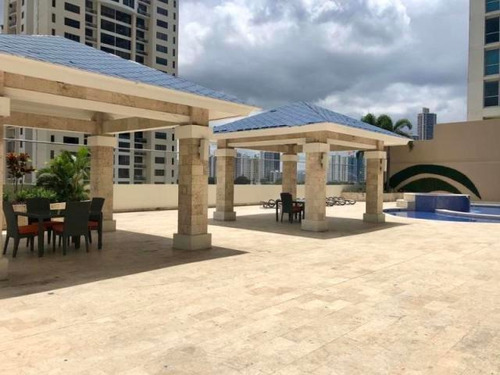 Imagen 12 de 14 de Venta De Apartamento En Ph Dupont, Punta Pacífica 20-12863