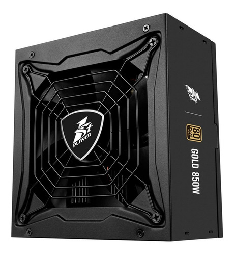 Imagen 7 de 7 de Cpu Gamer Core I9 10850k 2tb+1tb Nvme, 32gb, Vd 8gb 256 Bits