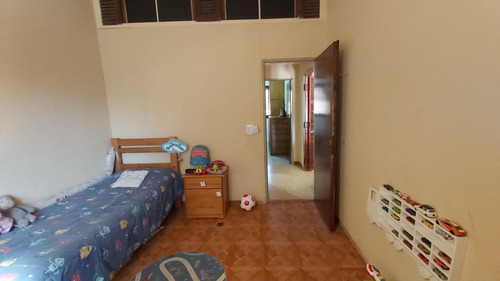 Imagen 15 de 30 de Venta Casa Quinta 4 Ambientes Lujan Gran Parque