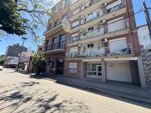 Departamento En Venta Zarate