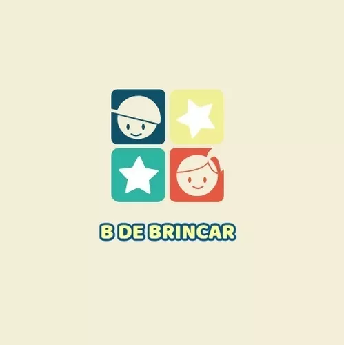 Brinquedo Educativo Jogo Do Inglês Em Madeira - Colorido - Maninho  Artesanatos - 3391.1