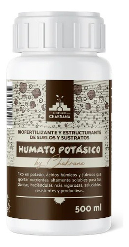 Combo Cuidado Plantas Interior Nutrición Natural Plantme