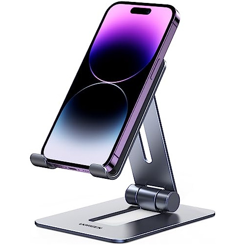 Funda & Stand Para iPhone 15 14 13 12 Pro Max 11 Xs Max Xr X