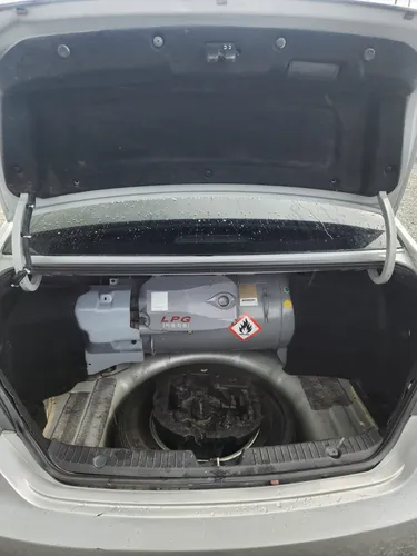 2015 Hyundai Sonata Y20 Cero Choques Rd$ 535,000